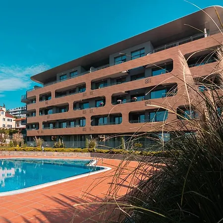 Appartamento Onda - Coral Complex With Parking & Pool *